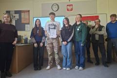 661018162_122106255693097910_242992491447499050_n