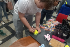 505849521_1278631570934752_6010182224818015326_n