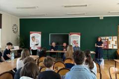 666728466_122108364081097910_6225097487388279454_n