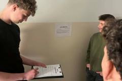 667091750_122108364735097910_8071684762199050229_n