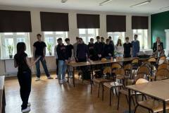 667382604_122108364627097910_2643010887679991665_n