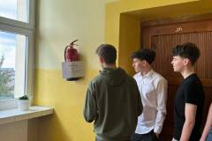 667811065_122108364441097910_4627908085415769099_n