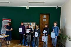 668130487_122108364135097910_1755832280223774432_n