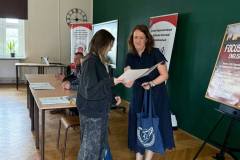 668235405_122108364177097910_240071885336729493_n