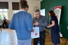 668483670_122108363907097910_8377876023550201571_n