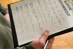 668498698_122108364375097910_714606479938634577_n