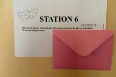 668551906_122108364531097910_733388327354404926_n