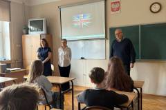 668559629_122108364273097910_2004629860895307562_n