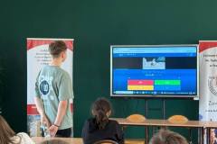 668835532_122108364783097910_2791696930074279722_n