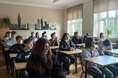 668885453_122108364231097910_2545785977184744868_n