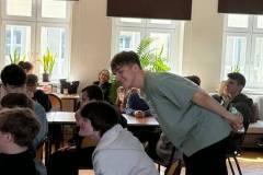 668906097_122108364693097910_3142155324908462133_n