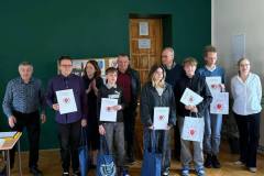 668939331_122108363823097910_5610345498825261582_n