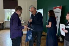 669047657_122108364033097910_2758956603044702153_n