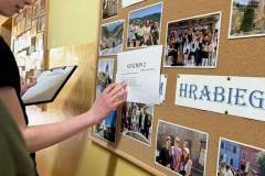 669210595_122108364327097910_1193824218308748659_n