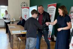 669477936_122108363991097910_4938943505112592442_n