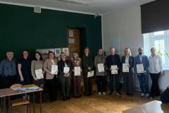 669658429_122108363865097910_4417285993583693088_n