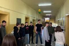 670275046_122108364579097910_3895420391335983509_n