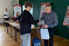 670313364_122108363949097910_3218221836114782507_n