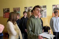 670870377_122108364489097910_8366781725888316060_n