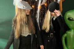 571275844_1410956611035580_2016832608404397023_n