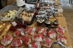 571292180_1410955554369019_487330588622186123_n