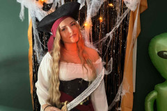 571336349_1410956421035599_6263961511246639603_n