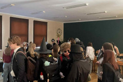 571664065_1410955604369014_5750780559768595067_n