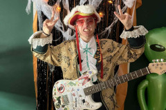 571670686_1410956301035611_5421961628700007438_n