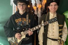 571778424_1410956067702301_8227713120569190823_n