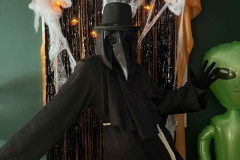 572055938_1410956511035590_8080372102930244462_n