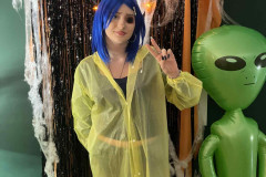 572171794_1410956357702272_2960016555668932293_n