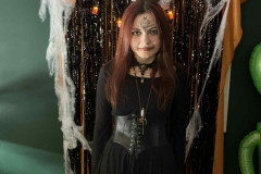 572220762_1410956774368897_3863175886182167983_n