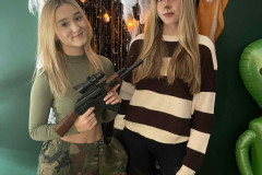 572331153_1410956017702306_374558451050165858_n