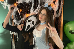 572549470_1410955737702334_5039757291792546333_n