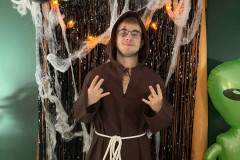 572796303_1410955787702329_8236659393488650248_n