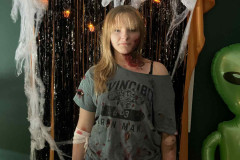 572909984_1410956731035568_7322926526063998247_n