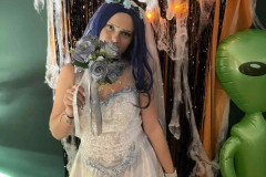 573330829_1410956161035625_8275700058383423221_n