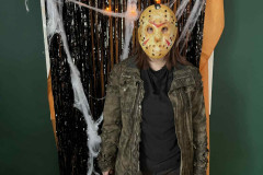 573334569_1410956937702214_1260189455863598084_n