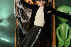 573334909_1410955464369028_8672522344059394524_n