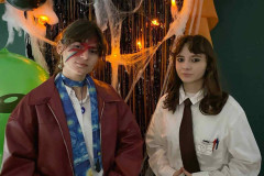 573357563_1411171507680757_7717972457580808495_n