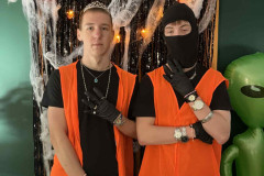 573394887_1410955824368992_4353052489119478660_n