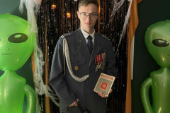 573911243_1410956664368908_8555597598946340110_n