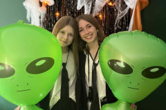 573921415_1410956871035554_269715624373204390_n