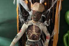 573956874_1410956217702286_7869187209724971213_n