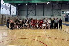 656731681_122105532585097910_4251709104977357156_n