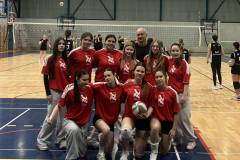 658125385_122105532351097910_343522286743864022_n