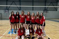 658125385_122105532525097910_3336333691079359289_n