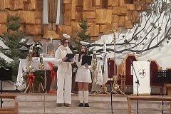 598227730_1457698776361363_6398624476770538055_n