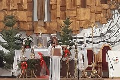 599662705_1457698099694764_8636845115860908796_n