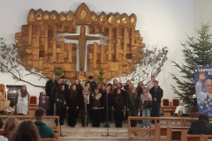 600279191_1457697709694803_4273257598594462300_n